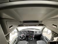 2022 Kenworth T680