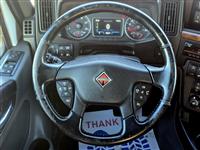 2021 International LT