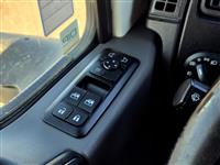 2021 International LT