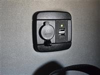 2021 International LT