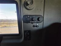 2021 International LT