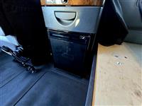 2021 International LT