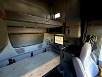 2021 International LT