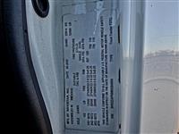 2021 International LT