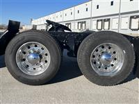 2019 Freightliner CA11364SLP