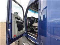 2022 Kenworth T680