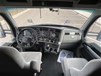 2022 Kenworth T680