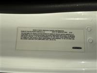  Freightliner Business class M2 106