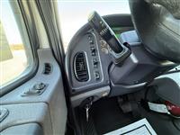  Freightliner Business class M2 106