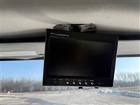  Freightliner Business class M2 106