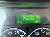  Freightliner Business class M2 106