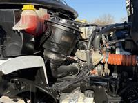  Freightliner Business class M2 106