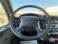  Freightliner Business class M2 106