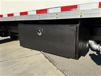  Freightliner Business class M2 106