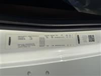  Freightliner Business class M2 106