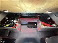 2023 International LoneStar