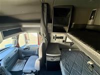 2023 International LoneStar