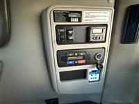 2023 International LoneStar