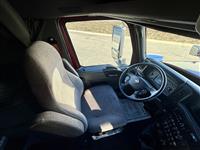 2023 International LoneStar