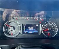 2023 International LoneStar