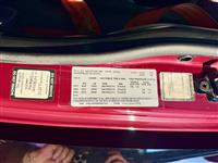 2023 International LoneStar