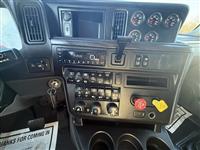 2023 International LoneStar