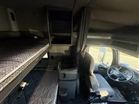 2023 International LoneStar