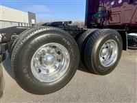 2023 International LoneStar