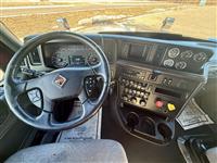 2023 International LoneStar