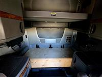 2021 International LT