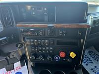 2021 International LT