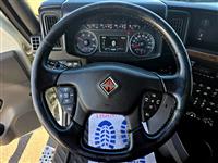 2021 International LT