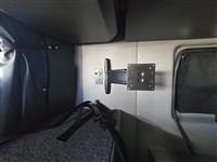 2021 International LT