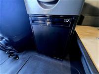 2021 International LT