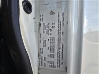 2021 International LT