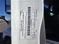 2021 International LT