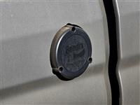 2021 International LT