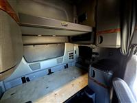 2021 International LT