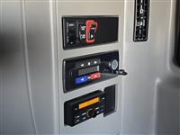 2021 International LT