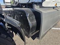 2021 International LT