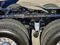 2021 International LT