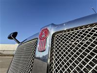  Kenworth T680