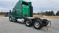 2019 Peterbilt 579