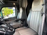2019 Peterbilt 579