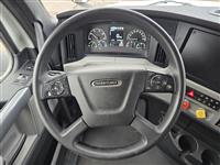 2022 Freightliner CASCADIA 126