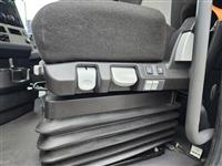 2022 Freightliner CASCADIA 126