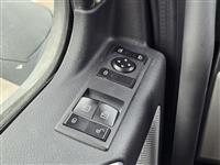 2022 Freightliner CASCADIA 126