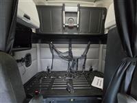 2022 Freightliner CASCADIA 126