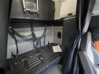 2022 Freightliner CASCADIA 126