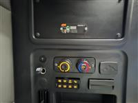 2022 Freightliner CASCADIA 126